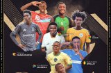 Roc Nation Sports International expands into Africa