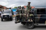 M23 rebels killed 319 civilians in east DRC in July, says UN rights chief Turk