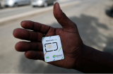 Ethio Telecom's full-year pretax profit up more than 80%