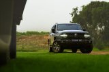 GWM boosts Tank 300 range with more affordable model
