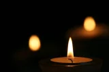 Power outage to hit 11 Johannesburg suburbs