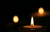 Planned power outage to affect these areas in Johannesburg