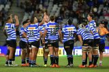 Levy: WP need to grow quickly