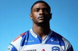 Gelant returns as Stormers change four