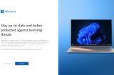 Time’s up for Windows 10 – Is your small business protected?