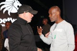 Nabi drops ‘process’ from his vocabulary as Chiefs fans await a better season