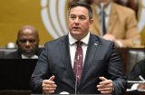 Steenhuisen hails 'youth budget' as 3,000 agriculture graduates land internships