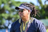 Eastern Cape USSA derby a high-stakes affair