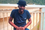 Man arrested in Ekurhuleni auditor Mpho Mafole's case, second suspect still at large