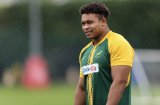 London calling SA’s next Bok stars