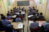 WATCH | Online registration for grades 1 and 8 pupils in Gauteng to open