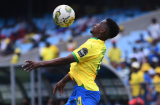 Maseko, Mashego headline Sundowns’ likely departures