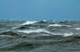 Three young sisters drown, dozens rescued from boat carrying migrants from Libya to Italy