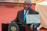 Ramaphosa's presidency: A tale of unfulfilled promises