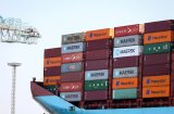 Agriculture vows action on ‘self-inflicted losses’ as SA misses UK trade relief