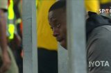 ‘I’d wake up at 2am to play for Bafana’– Kaizer Chiefs midfielder