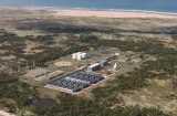 Hive Hydrogen greenlights construction shortlist