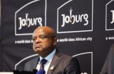DA says Joburg mayor's 'Bomb Squad' a ploy to help ANC cadres