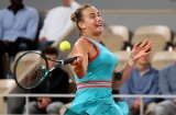 Sabalenka sets the stage as French Open awaits Nadal tribute