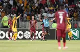 Amakhosi face early Nedbank Cup examination in Stellenbosch clash