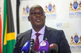 News24 | Gauteng premier releases forensic reports into corruption, other offences