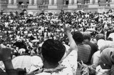 PHINDILE BALENI | Empowering women for inclusive growth
