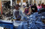 MALAIKA MAHLATSI | Trump's crippling tariffs must be wake up call for African countries to (…)