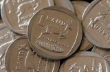 South Africa's longer-term inflation expectations drop to record low