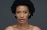 Local actress wows audiences in ‘Inimba’
