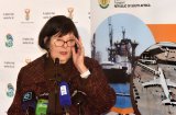Prasa wage deal ‘enforceable’, Creecy says