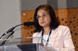 Ramaphosa establishes panel to select new NDPP as Batohi exits