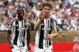 Lorch scores but Juventus prove too strong for Wydad AC in Club World Cup
