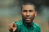 ‘I don’t want only nice boys’ – Ouaddou on building a fearless Pirates squad