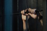 News in a minute | Life behind bars for NMU student [video]