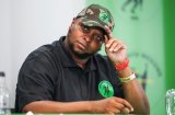 Zuma-Sambudla escapes discipline, for now, as Shivambu announces two expulsions