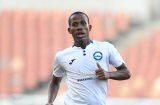 AmaZulu’s attempts to lure two players hit contractual snags, sources say