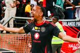 Orlando Pirates news: Rasebotja, cheeky Chiefs, Sekhukhune details