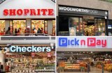 Payday grocery deals: Which SA supermarket offers the lowest prices this weekend?