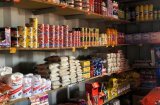 Why 85% of applicants don’t comply with SPAZA shop fund
