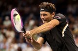 Fritz reaches US quarters as Townsend loses epic, Djokovic makes history