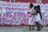 Mozambique central bank cuts main interest rate to 10.25%