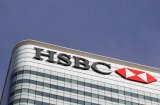 FirstRand gets regulator nod to take over HSBC’s clients and assets in SA