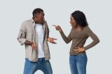 Top tips to help you get out of the doghouse