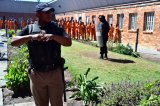 MPs slam conditions at St Albans prison