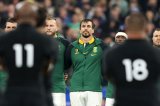 State of the Boks: Milestones beckon in blockbuster season