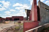Half-built Sarah Baartman Centre of Remembrance gets big funding boost