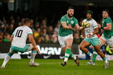 Henshaw ready to go toe-to-toe with Boks again