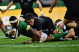 Rewind: Bok backs run rampant in TRC ’24