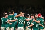 Ireland no longer fear All Blacks