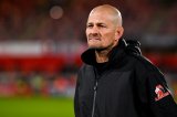 Pieterse: Lions must cut out errors